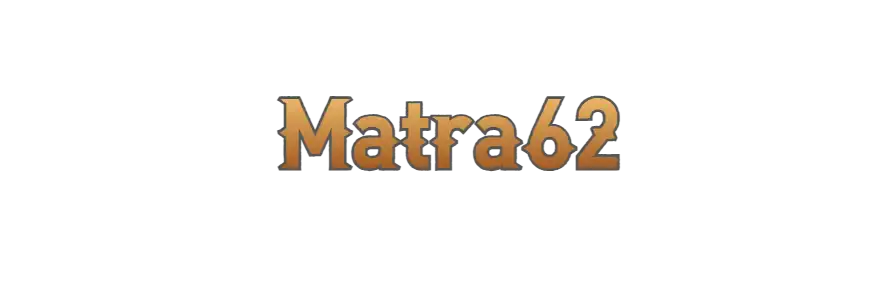Matra62